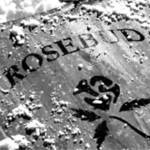 现实版《继承之战》：硅谷暴君与想统治好莱坞的儿子