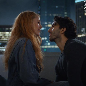 17.女性如何才能具有离开一段垃圾关系的勇气?