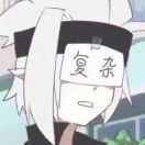 kyosuke