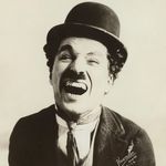 给白傻子买瓜子去