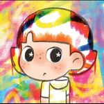 砚边拾光