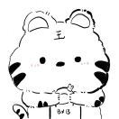 ThisAutumn