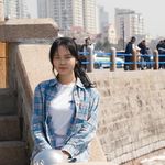 Yilinrong829
