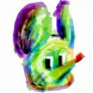 幺蛾子不可回收版