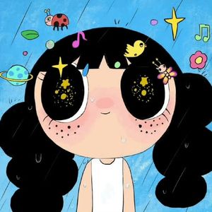 podcaster-avatar