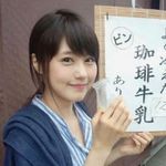 李渔_