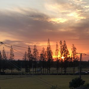 podcaster-avatar