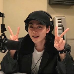 podcaster-avatar