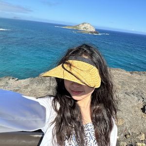 podcaster-avatar
