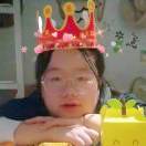 彩彩玉玉