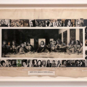 丹：我要让更多从事体育行业的女性被看见！