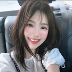 杨璐艳