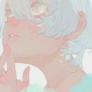 破产姐妹独秀一枝