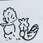 十一俊秋