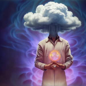 Astro LX 25 关于以上升射手为先天‘命运剧本’的你 （2011-2032）