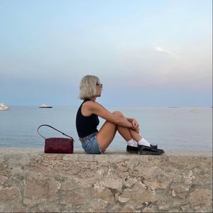 浪漫主义.2 舒曼、肖邦