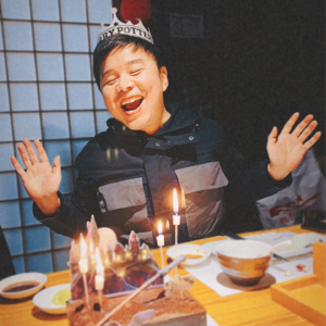 缪杰：不聊水木年华，只聊焦虑——被它困住的十字路口，就是无间地狱