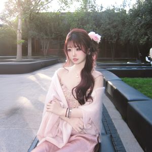 podcaster-avatar