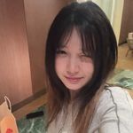 足够邪恶的沛宁