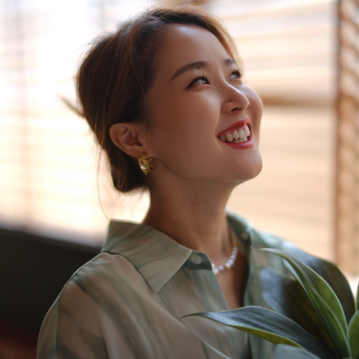 cover of episode EP53 - 转型教练，我解放了吗？串台fafatalk