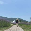 Jiang_Xvm1