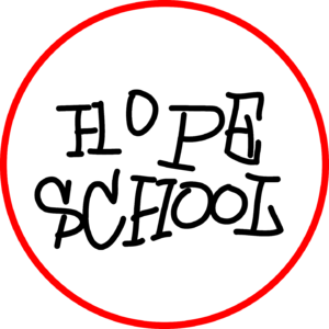 HOPE_SCHOOL