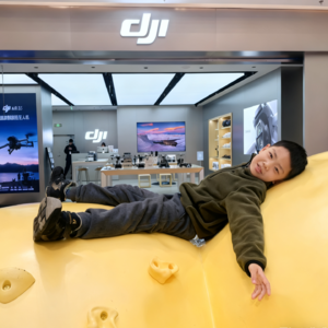 🐍 NO.36｜2026新年特别期：⌚️小天才手表被央视曝光