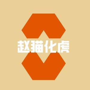 去印度出差怎么样