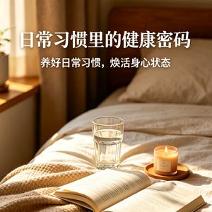 睡前总刷手机到深夜，真的会打乱作息吗？