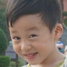 小外甥