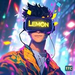 万能小孟Lemon