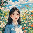 花_1Wkq