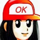 李Oo_oOK