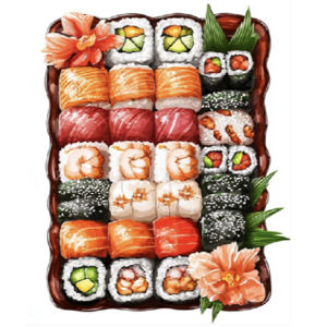 E11 斯坦福博士对话生活梦想家01: 海外餐饮创业实录