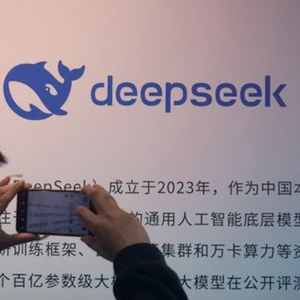 百万上下文成标配，DeepSeek V4 如何重塑“艺人公司”生产力？