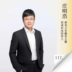 Vol.117 人间一日，AI千年，从视频模型内卷到AI产业的极限跨越与世界的“参差”逻辑