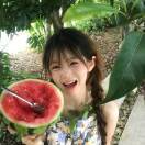 Xiaoyu_aZbY