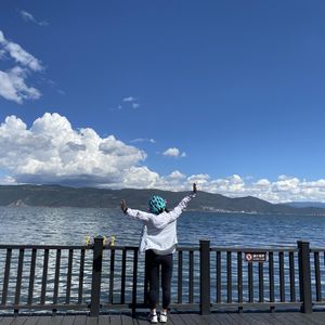 podcaster-avatar