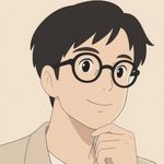 游牧人09