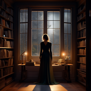 VOL154.《地球上的最后一夜》再叙平凡海滩人