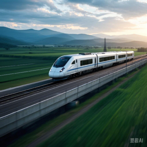 政治必修 2知识点