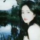 岩笱