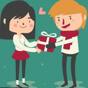 19.甲辰年礼物交换大会-上