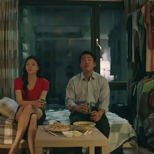 cover of episode #11为什么结婚成了一桩亏本买卖