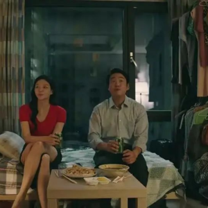 #11为什么结婚成了一桩亏本买卖