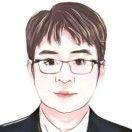 podcaster-avatar