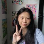 慕阅同学