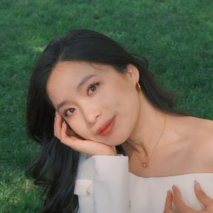 什么味的果汁