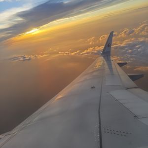 podcaster-avatar
