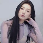纳纳塞